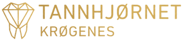 Tannhjørnet Krøgenes